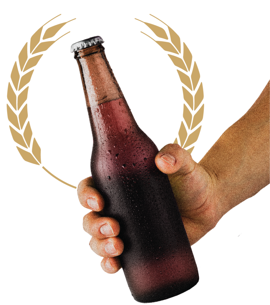 Beer Canada Join the community of Canadian beer lovers.