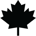 Home – Beer Canada