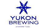 Beer Canada – Join the community of Canadian beer lovers.