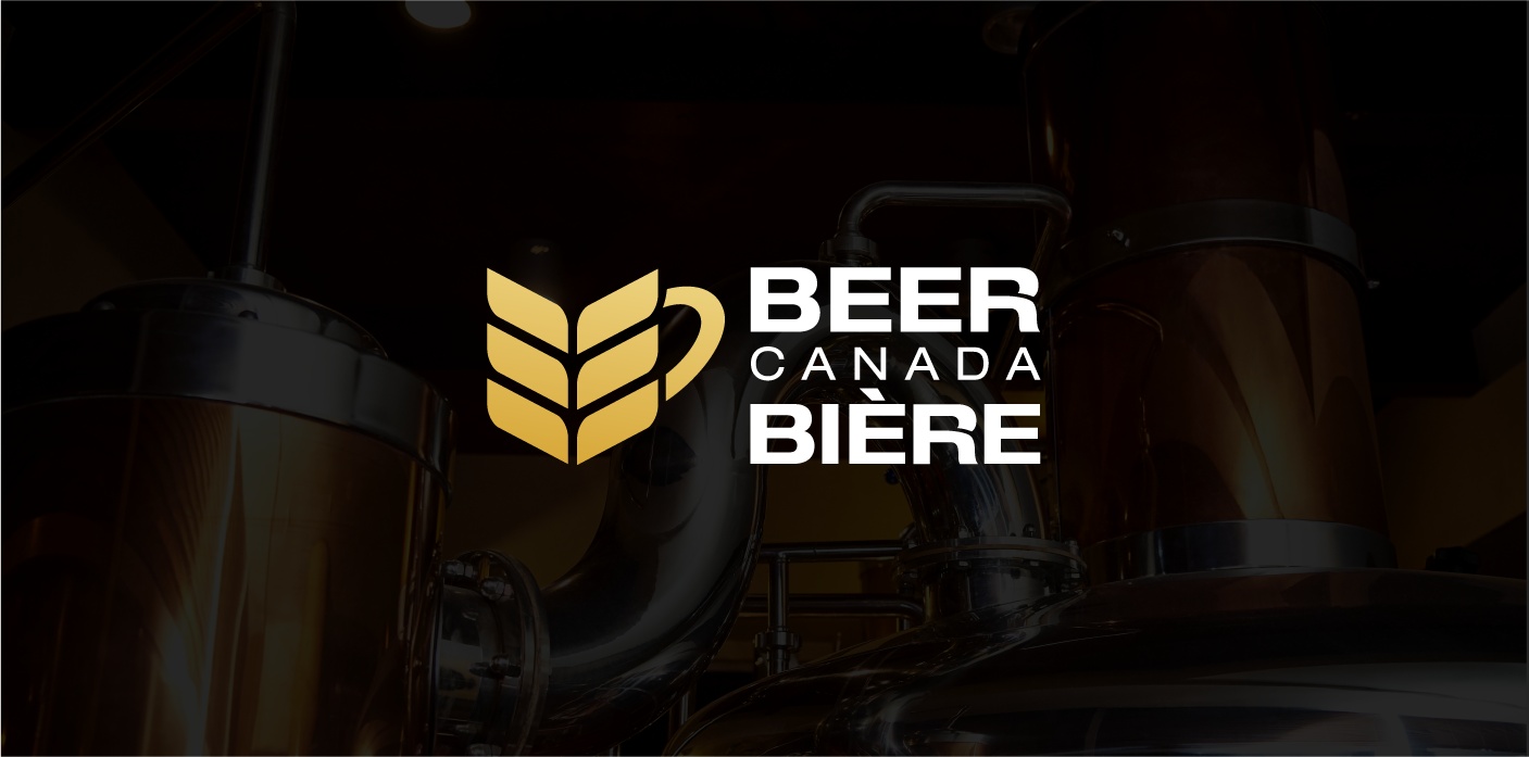 Beer Canada Welcomes Frederic Landtmeters as Chair