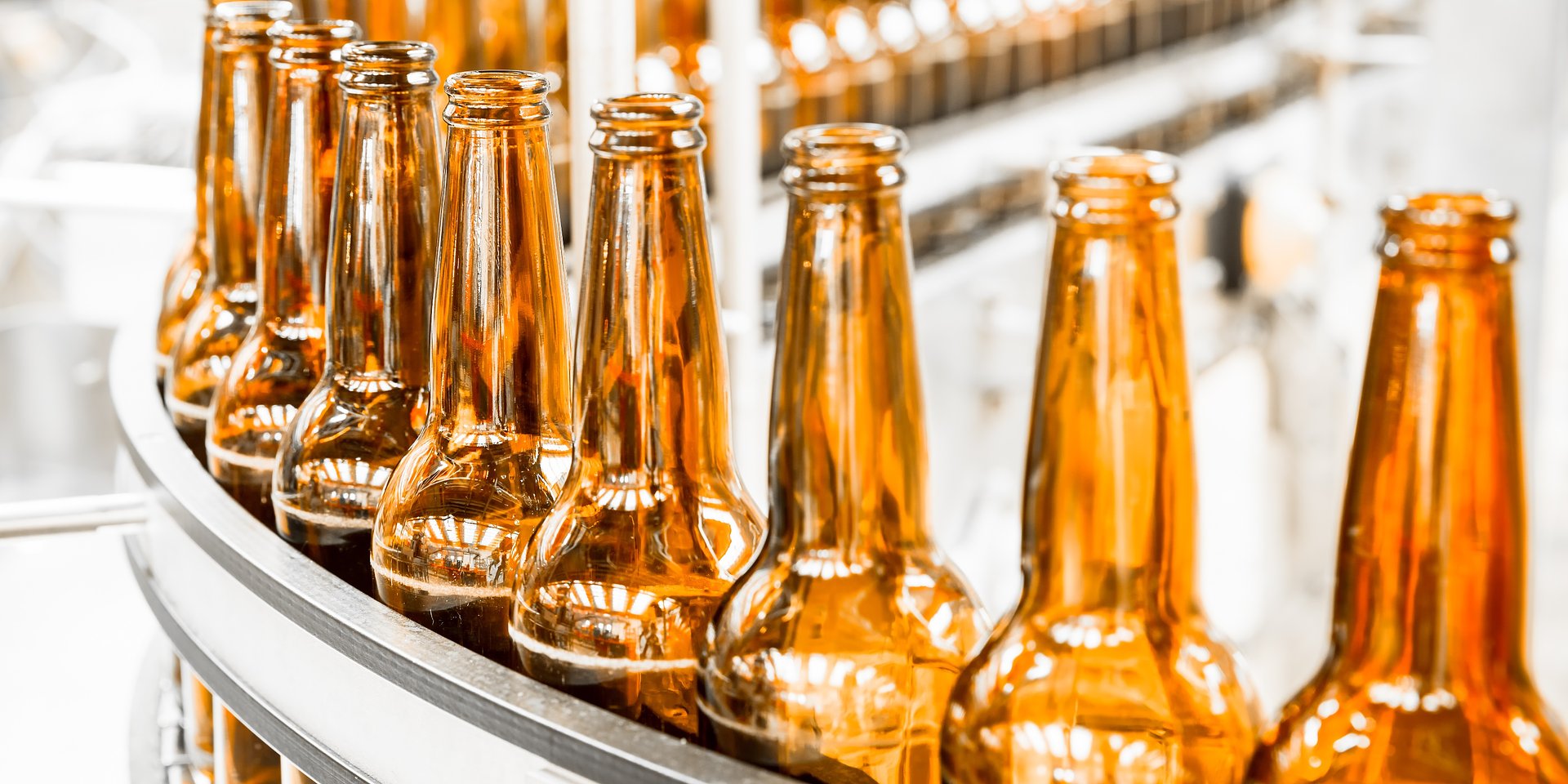 Beer Canada applauds Government of Ontario’s decision to freeze the Ontario Beer Basic Tax
