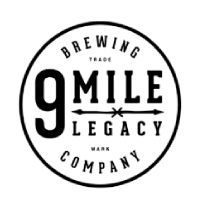 mile-logo