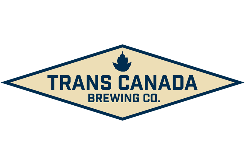 trans-canada
