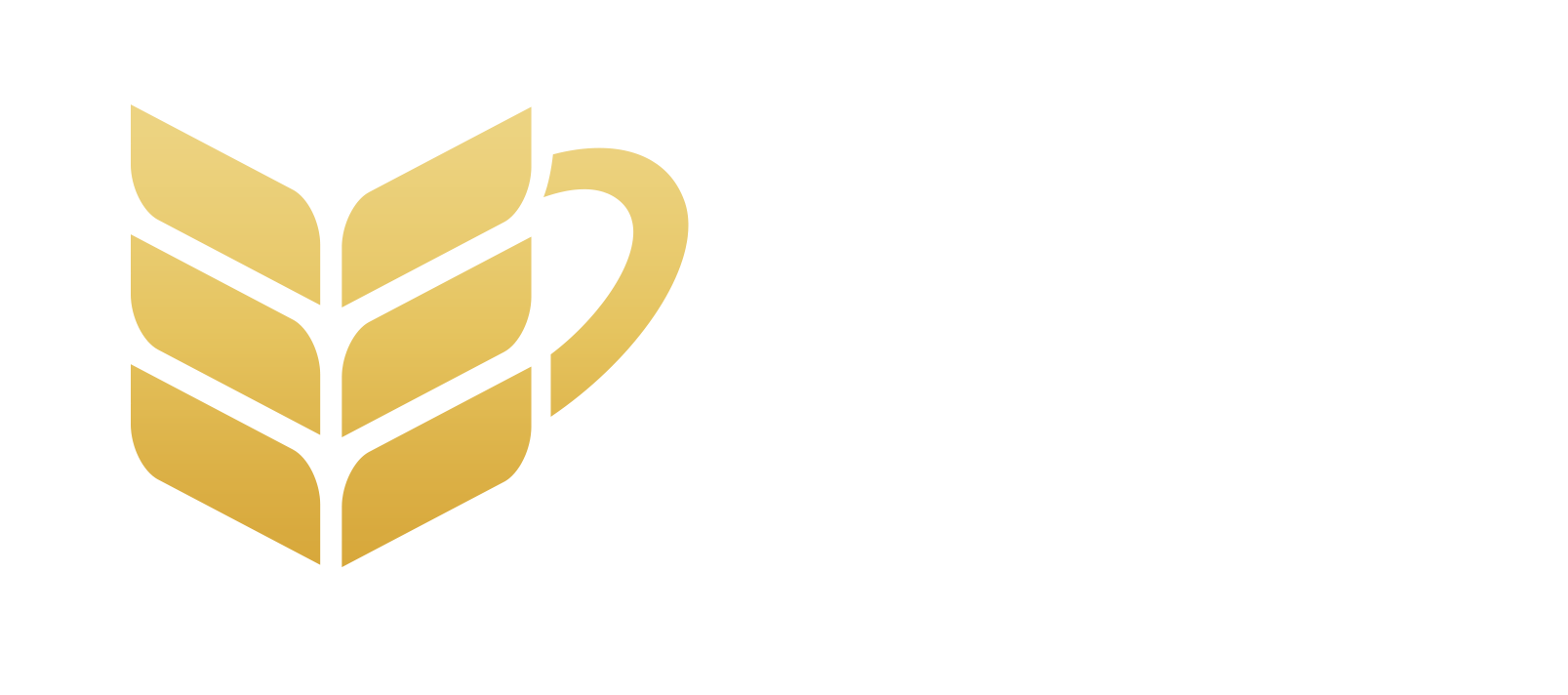 Beer Canada