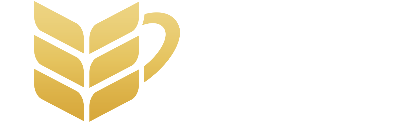 Beer Canada